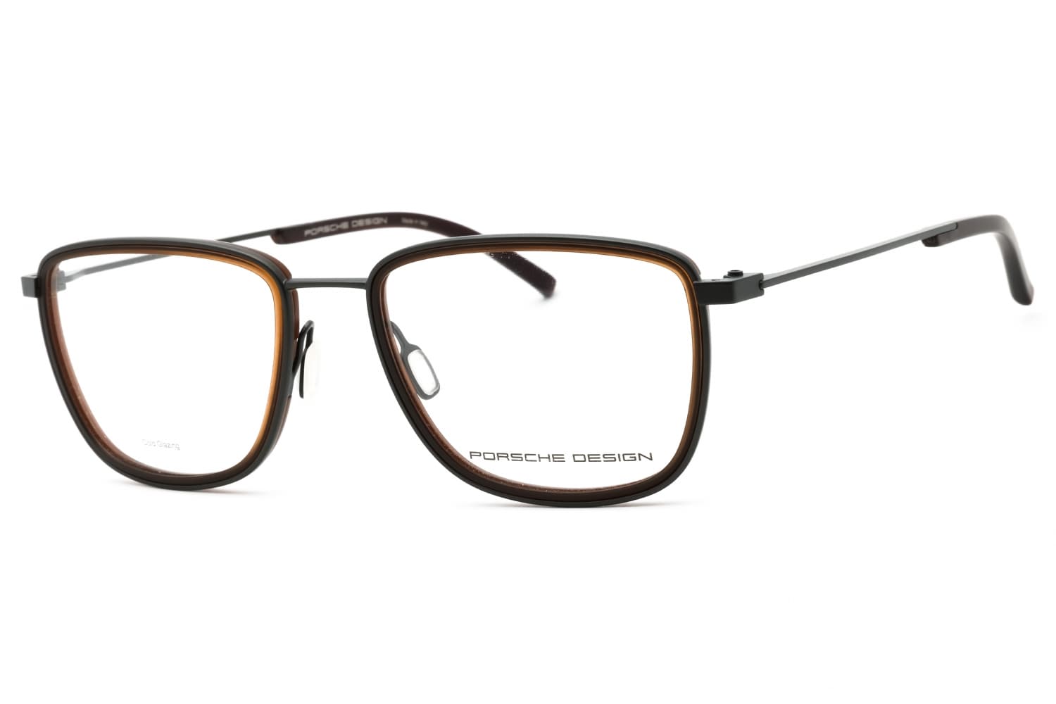 Porsche P8365 — Lunettes de Vue 1