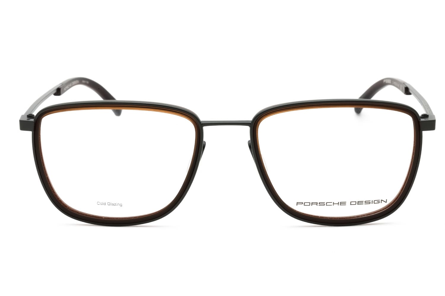 Porsche P8365 — Lunettes de Vue 2