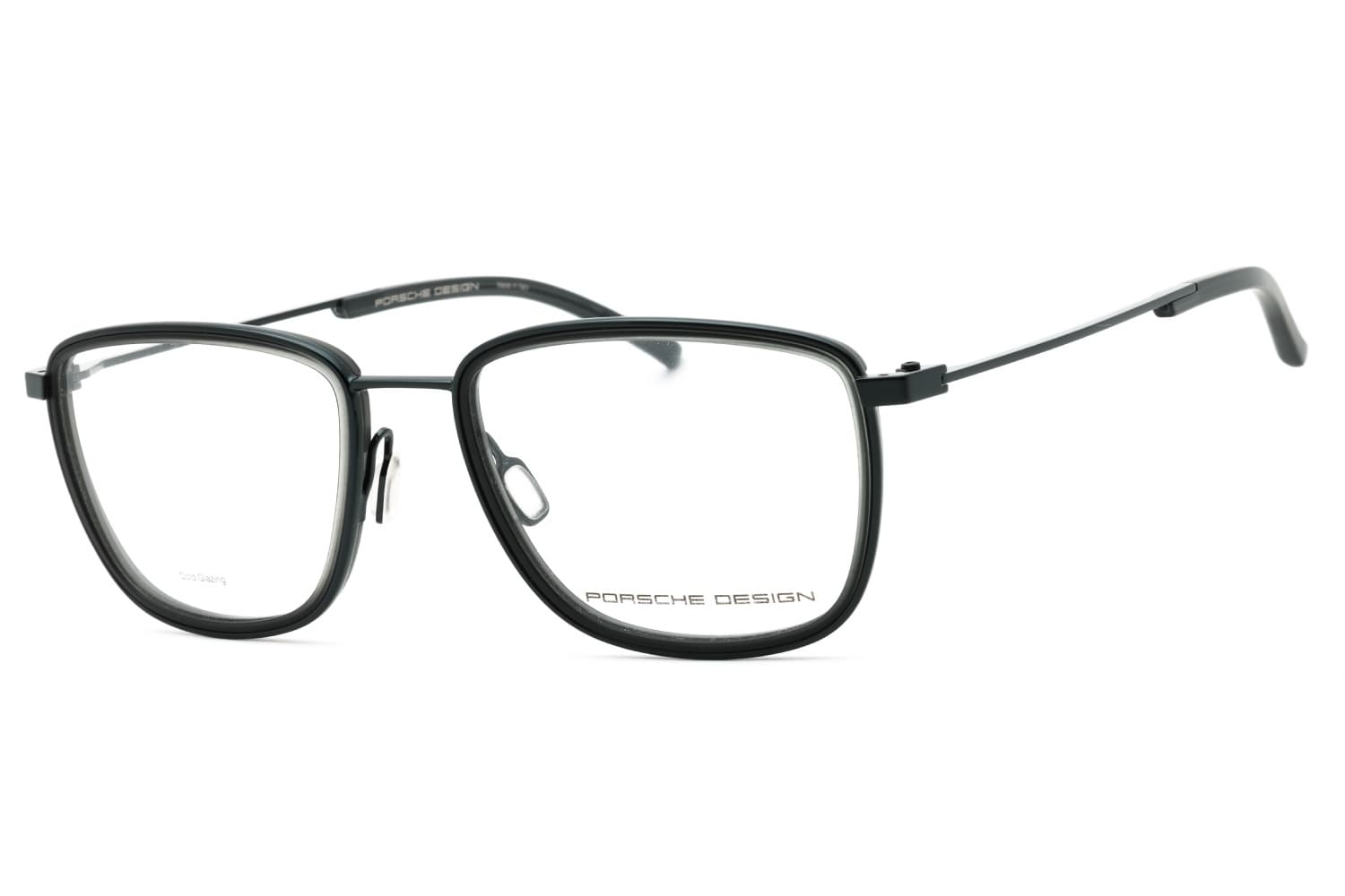 Porsche P8365 — Lunettes de Vue 3