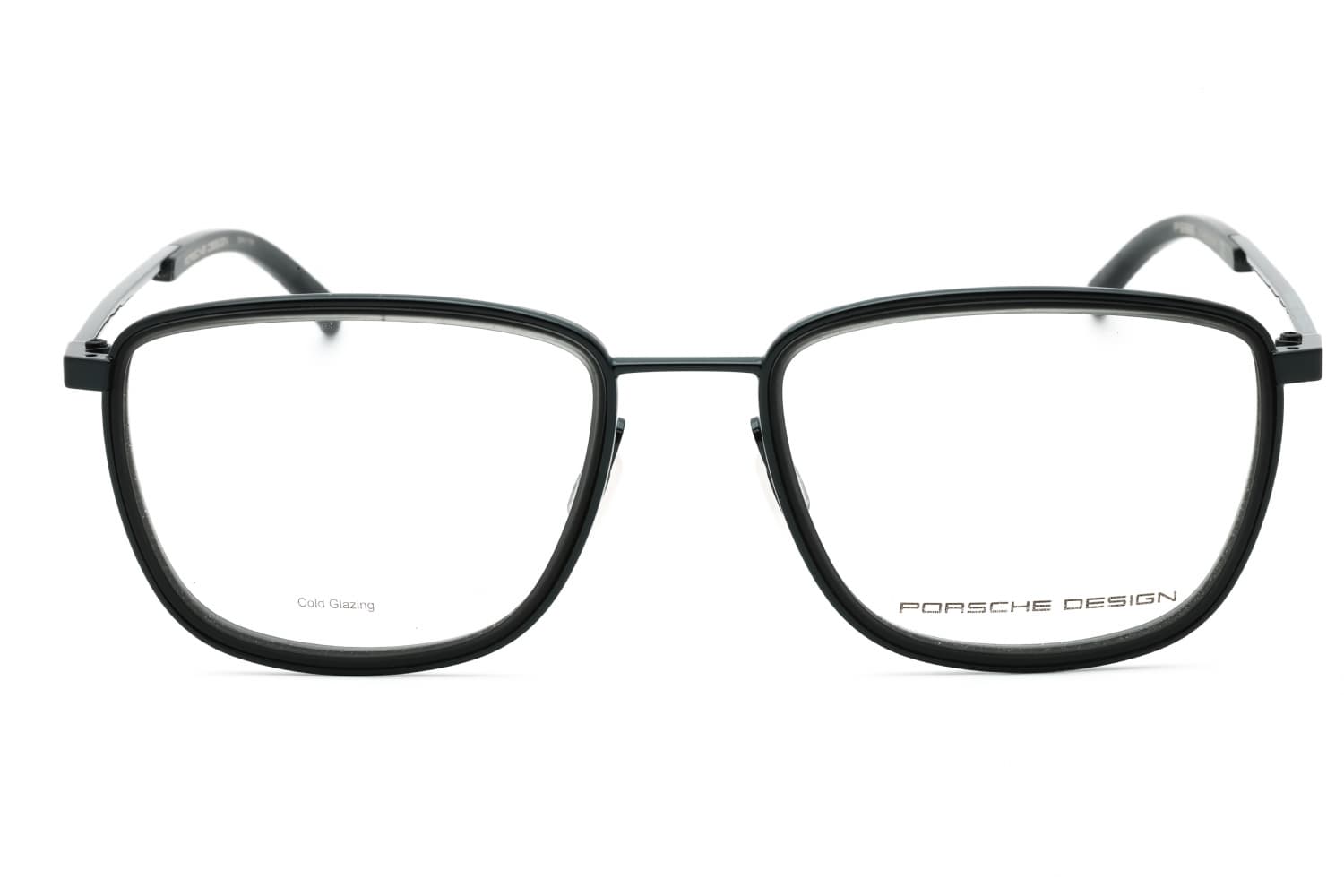 Porsche P8365 — Lunettes de Vue 4
