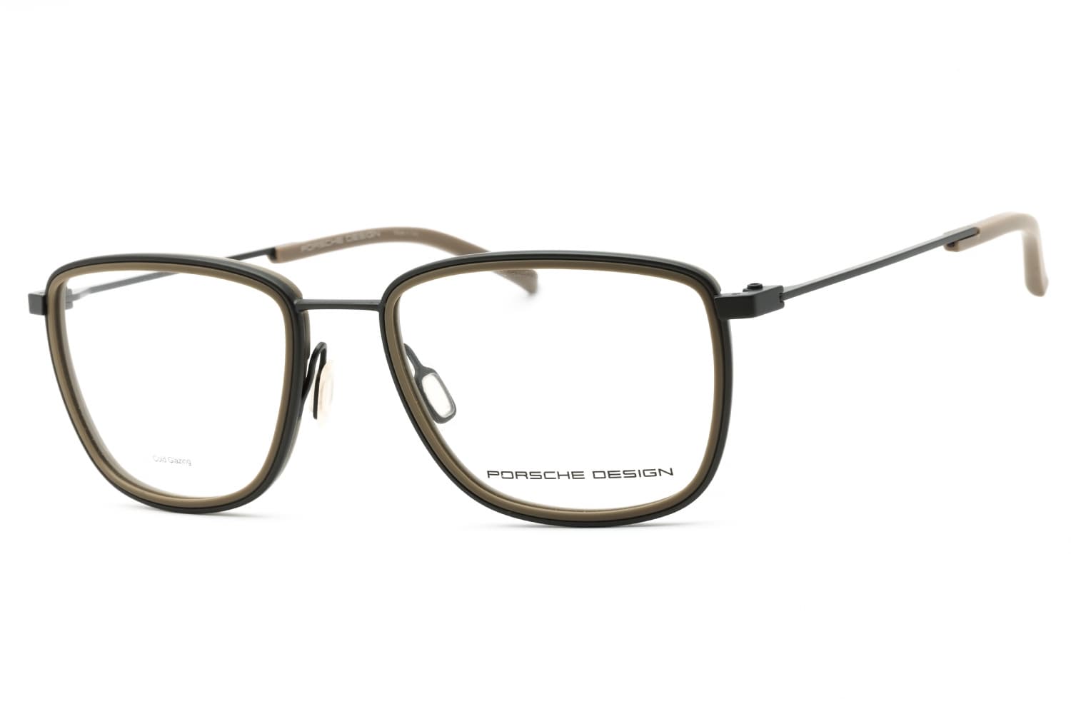 Porsche P8365 — Lunettes de Vue 5
