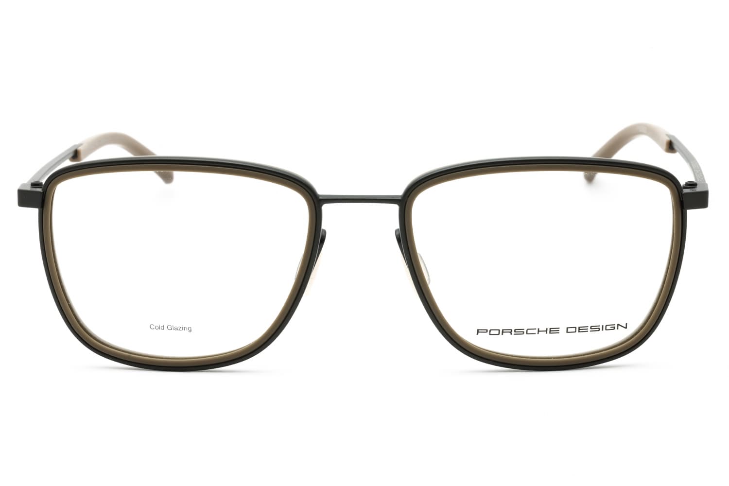 Porsche P8365 — Lunettes de Vue 6