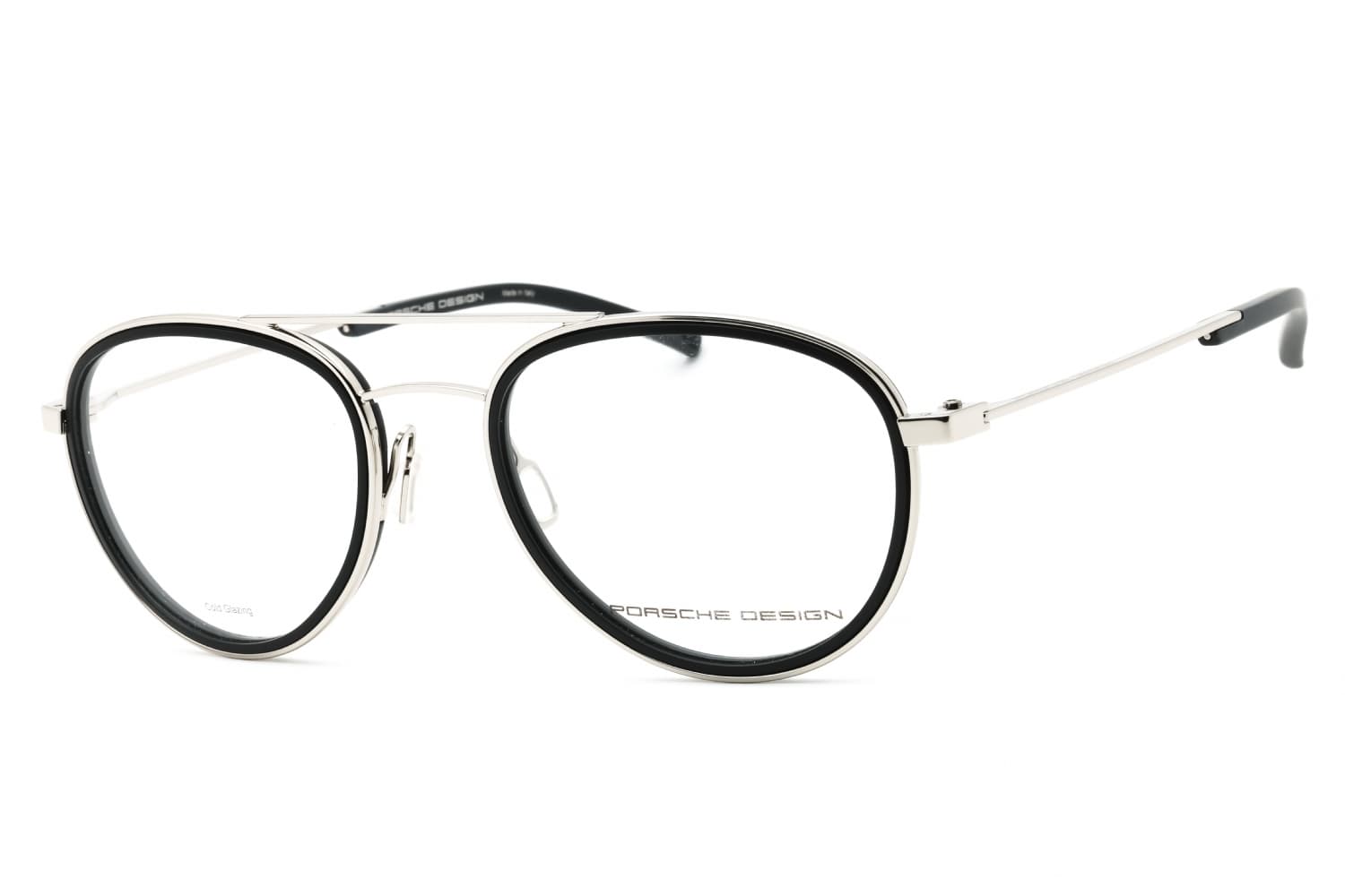 Porsche P8366 — Lunettes de Vue 1