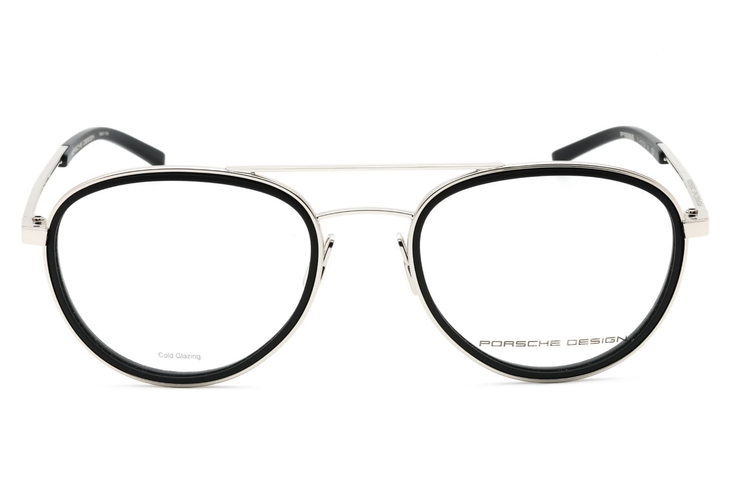 Porsche P8366 — Lunettes de Vue 2