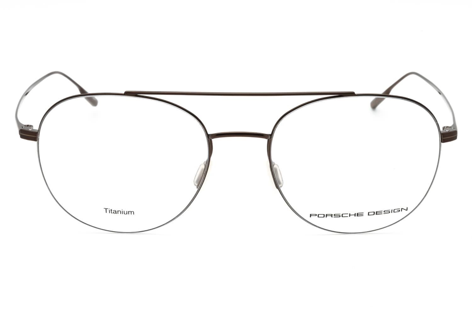 Porsche P8395 — Lunettes de Vue 2