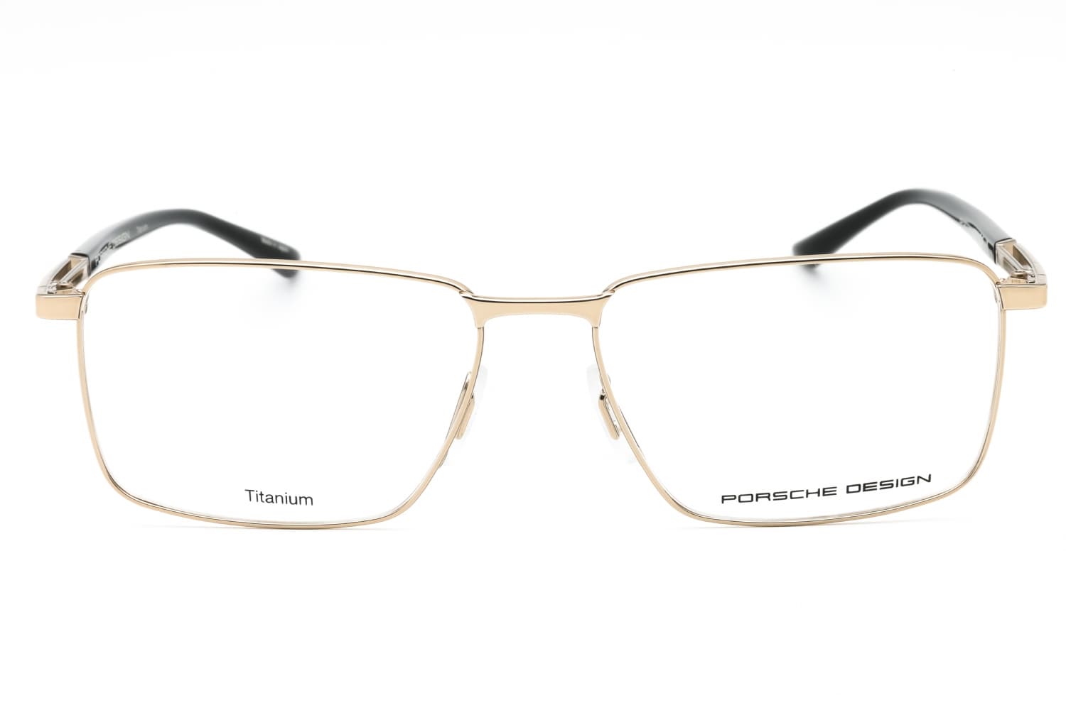 Porsche P8729 — Lunettes de Vue 2