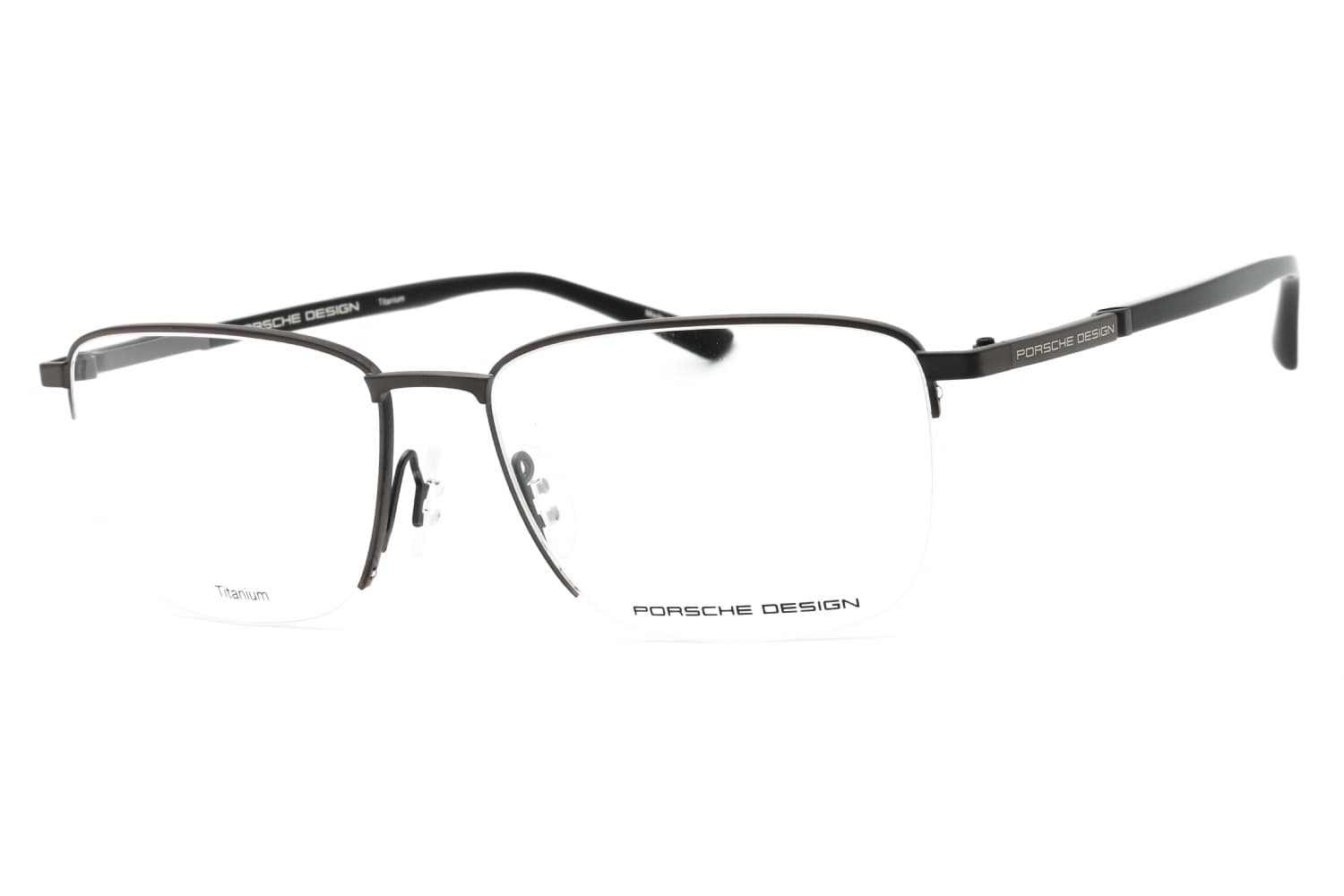 Porsche P8730 — Lunettes de Vue 1