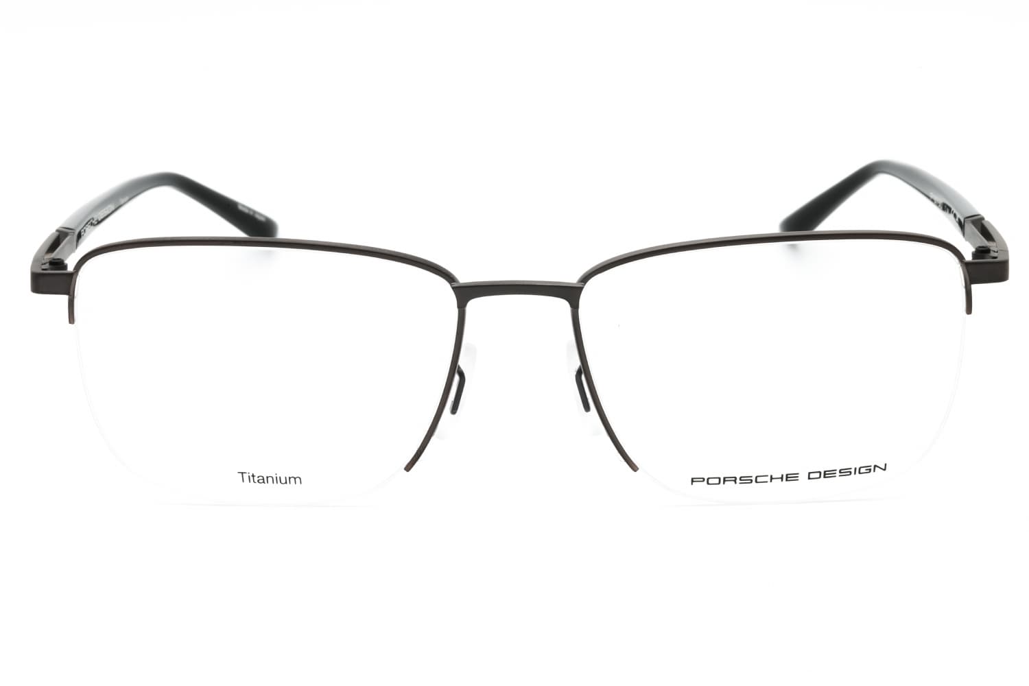 Porsche P8730 — Lunettes de Vue 2