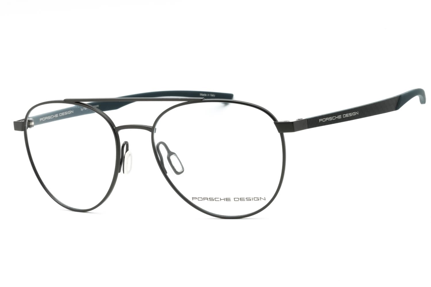 Porsche P8754 — Lunettes de Vue 5