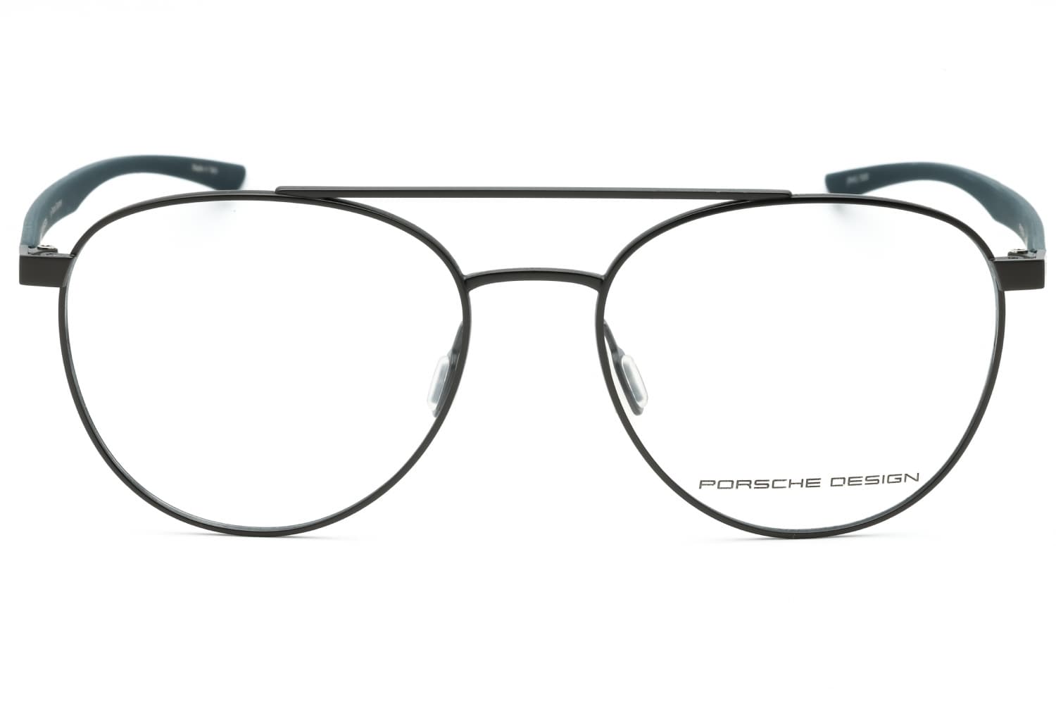 Porsche P8754 — Lunettes de Vue 6