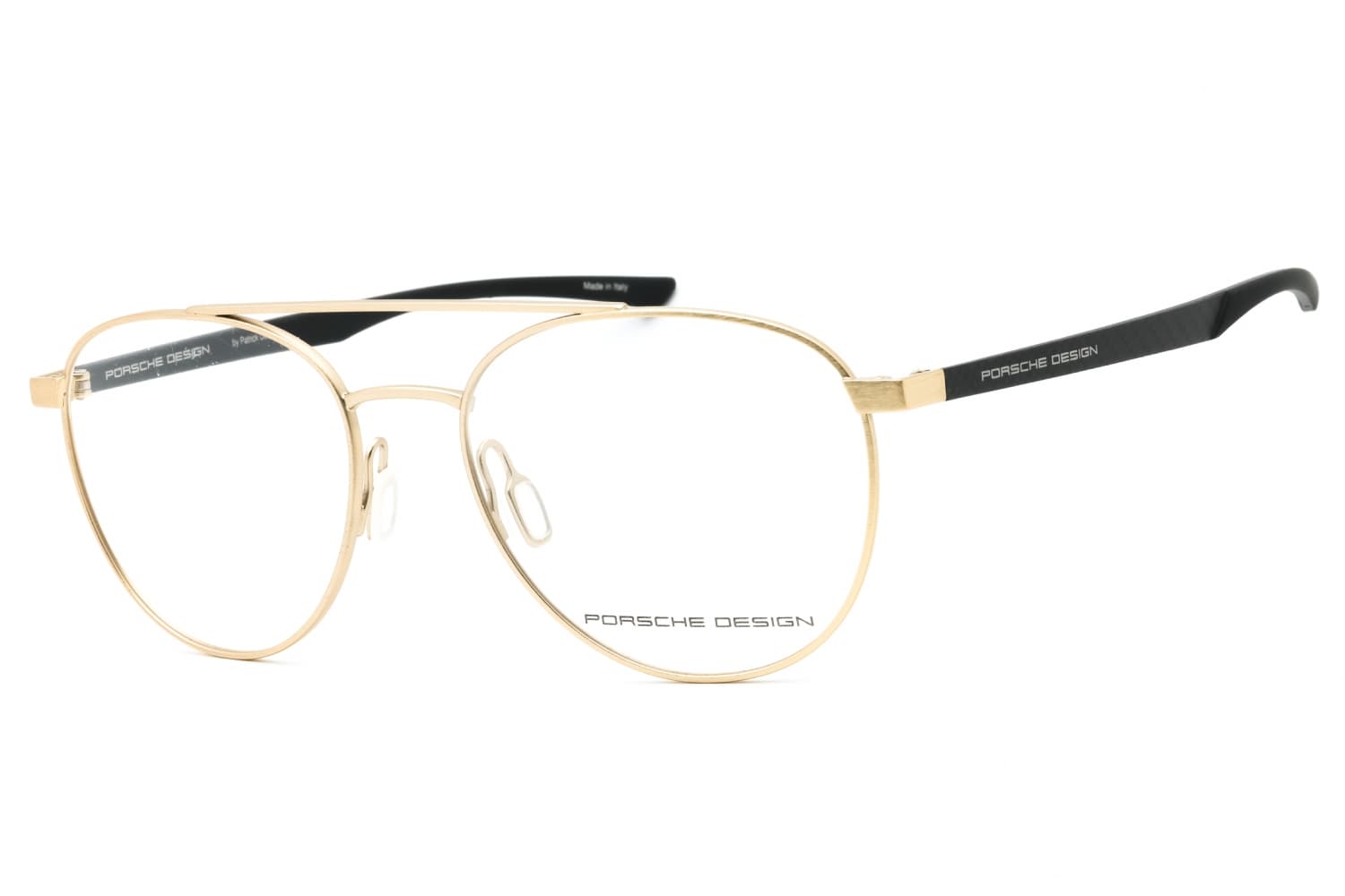 Porsche P8754 — Lunettes de Vue 7