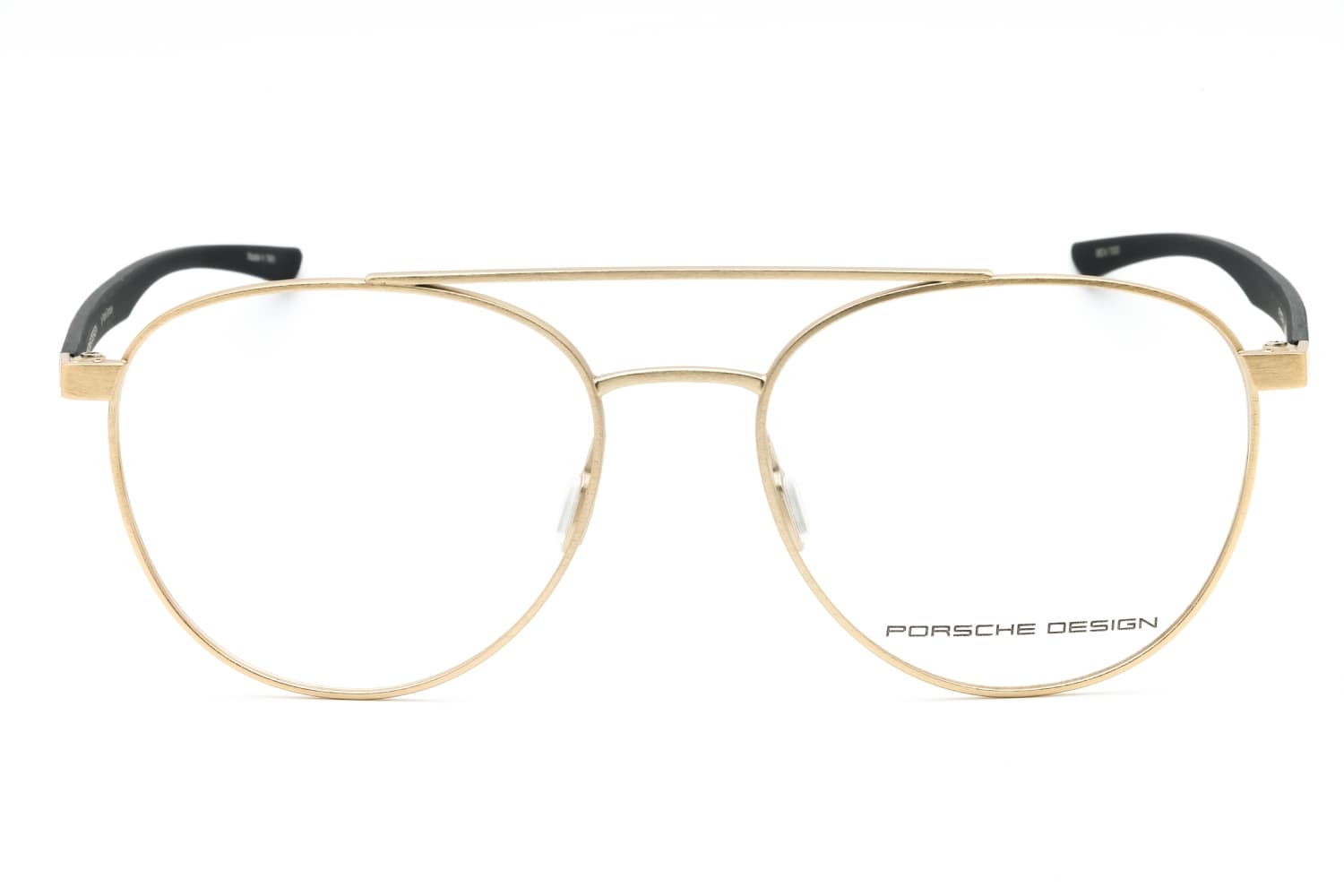 Porsche P8754 — Lunettes de Vue 8