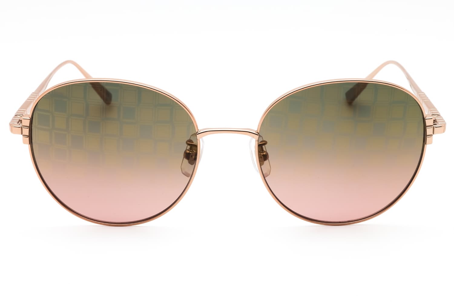 Chopard SCHL03M — Lunettes de soleil 2