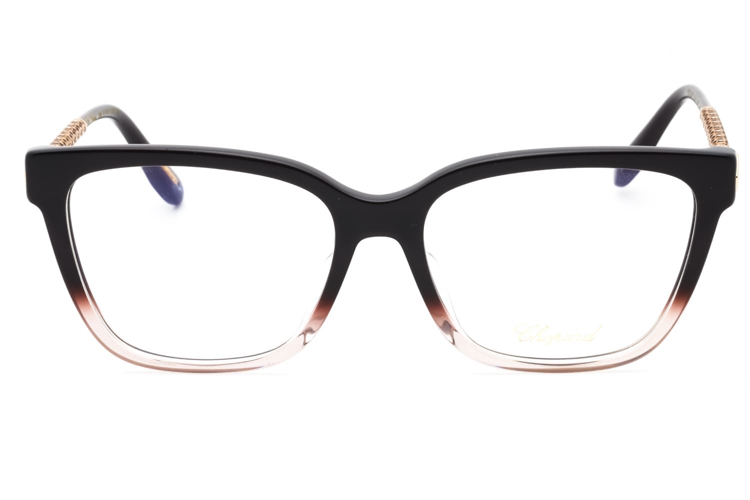 Chopard VCH333W — Lunettes de Vue 4
