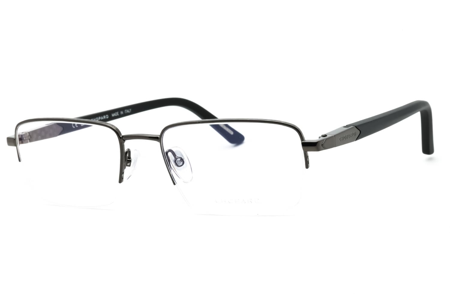 Chopard VCHG60 — Lunettes de Vue 3