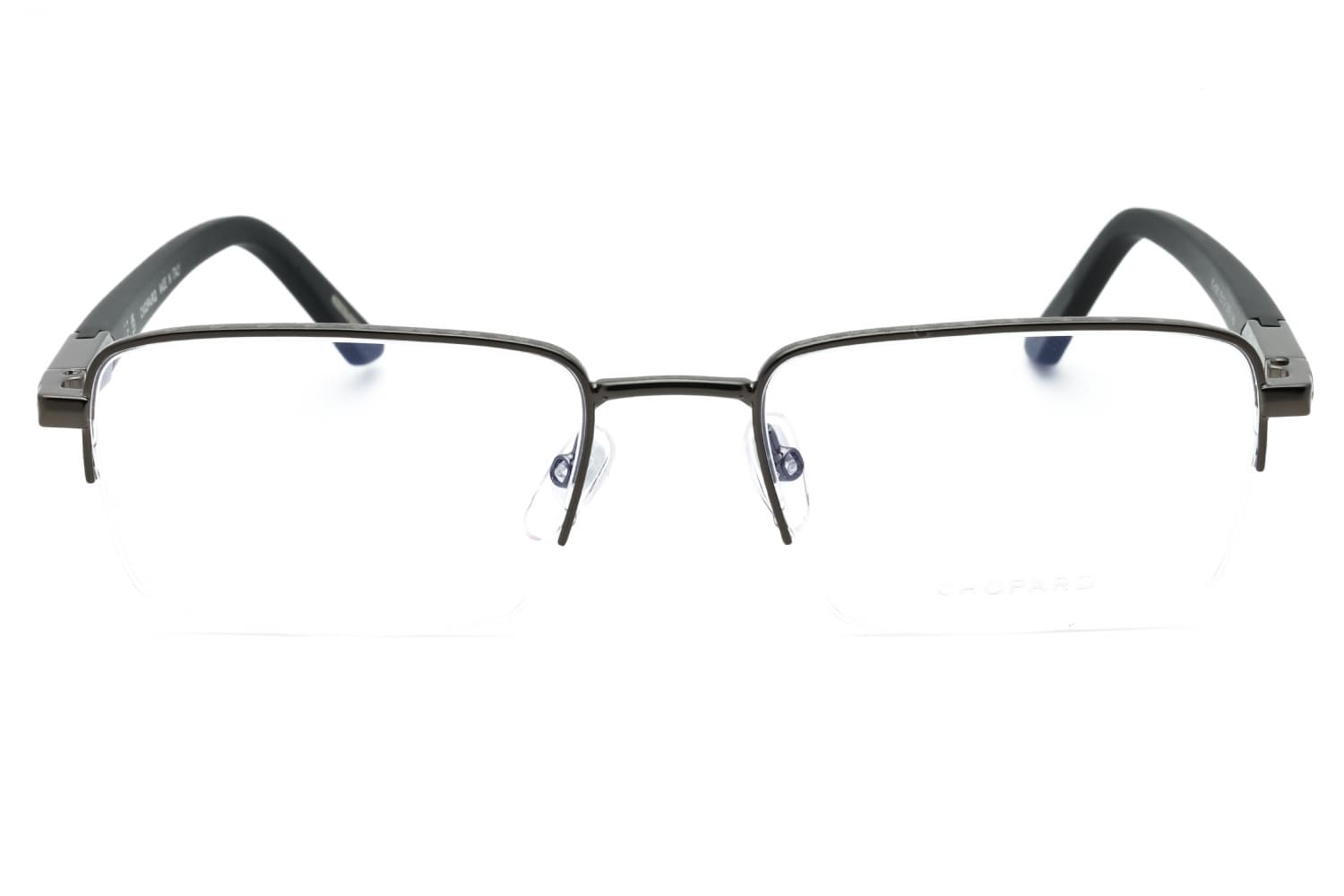 Chopard VCHG60 — Lunettes de Vue 4