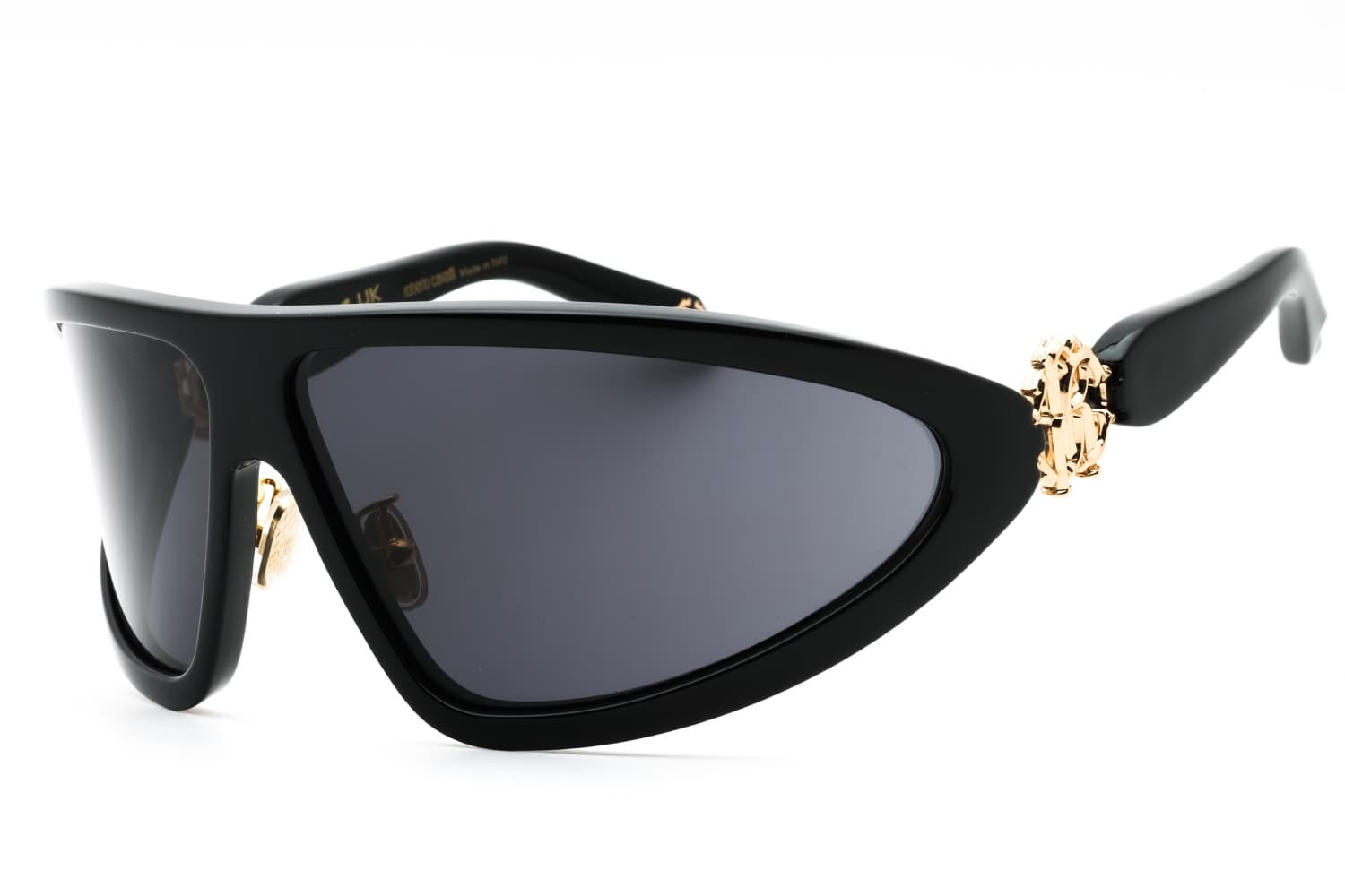 Roberto Cavalli SRC042 — Lunettes de soleil 1
