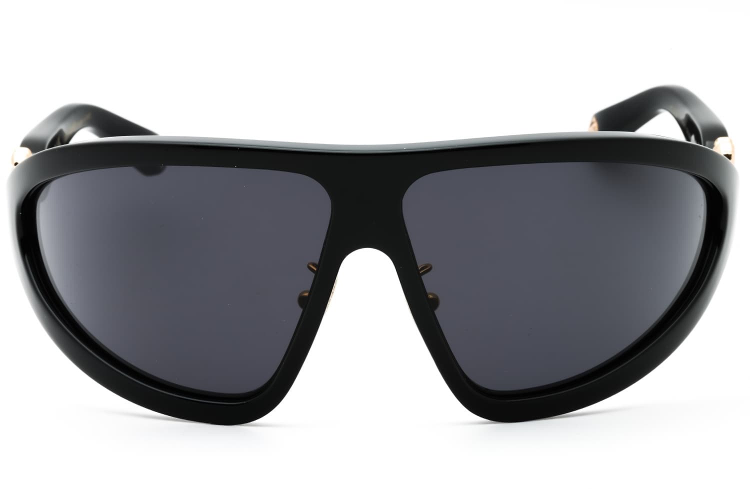 Roberto Cavalli SRC042 — Lunettes de soleil 2