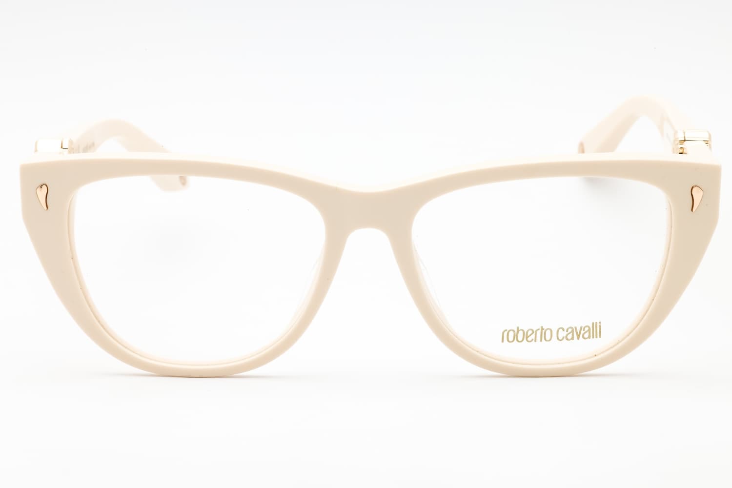 Roberto Cavalli VRC045 — Lunettes de Vue 2