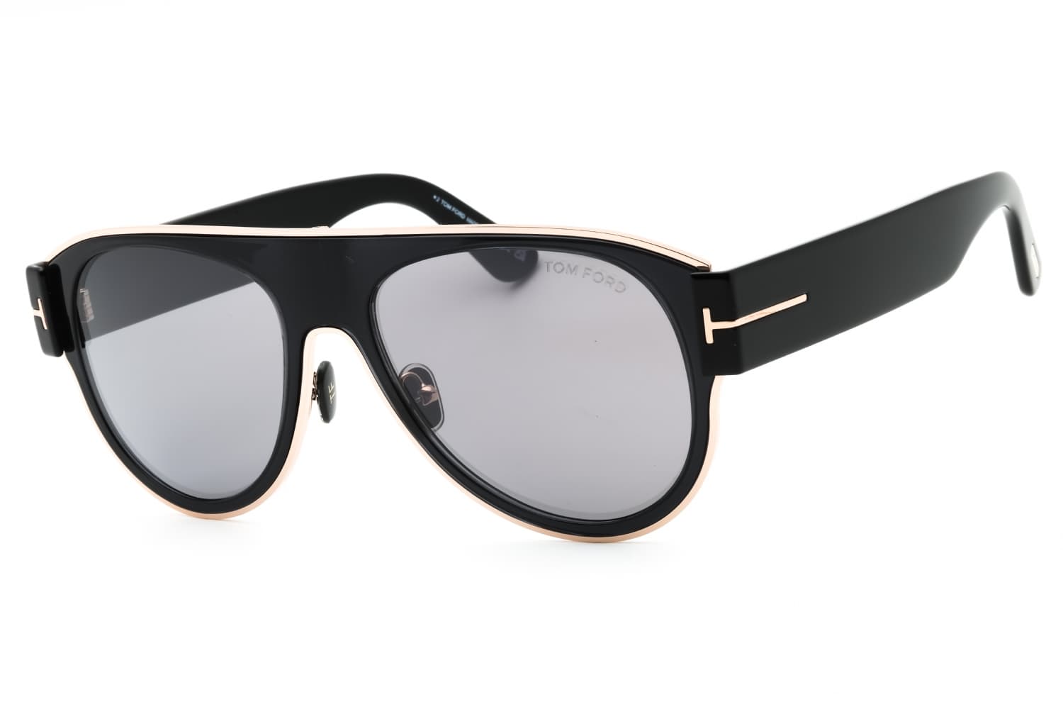 Tom Ford FT1074 — Lunettes de soleil 1