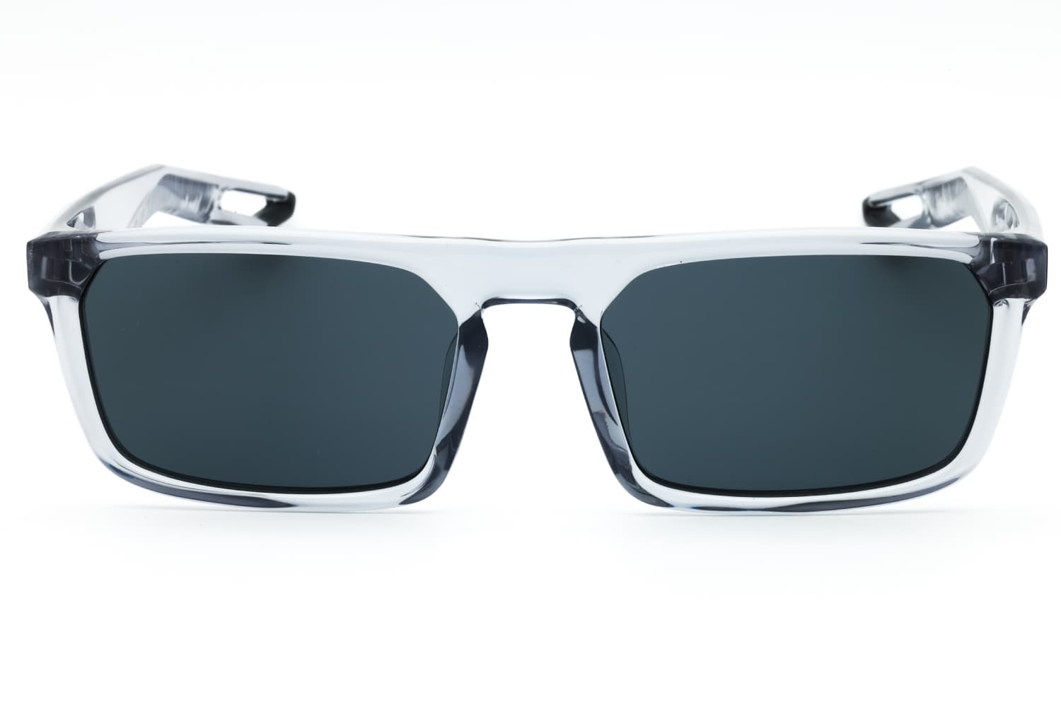 Nike NV03 DZ7374 — Lunettes de soleil 2