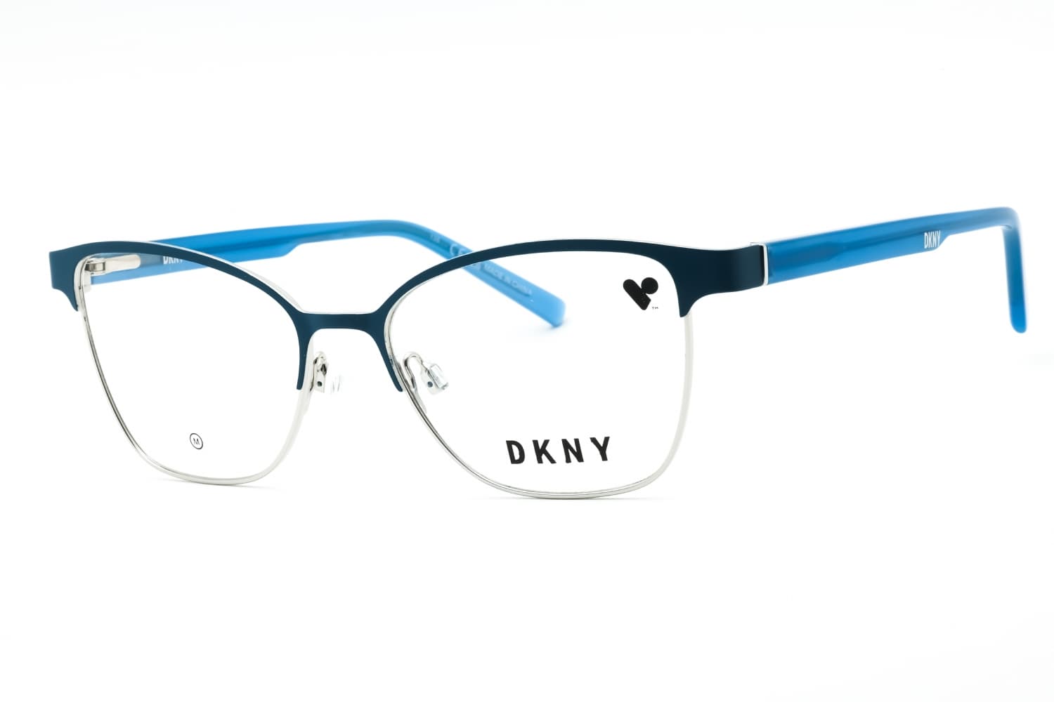 DKNY DK3007 — Lunettes de Vue 1