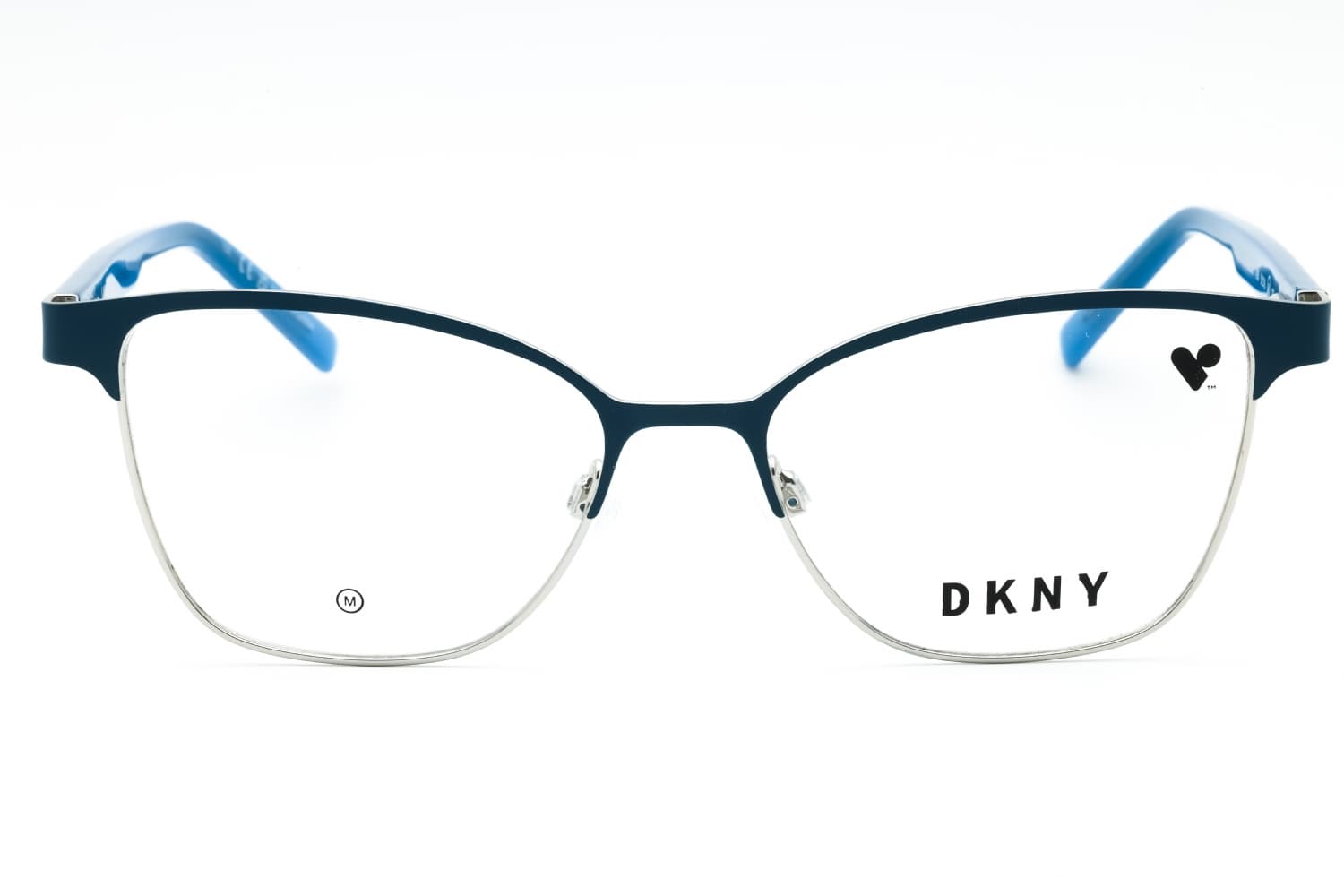 DKNY DK3007 — Lunettes de Vue 2