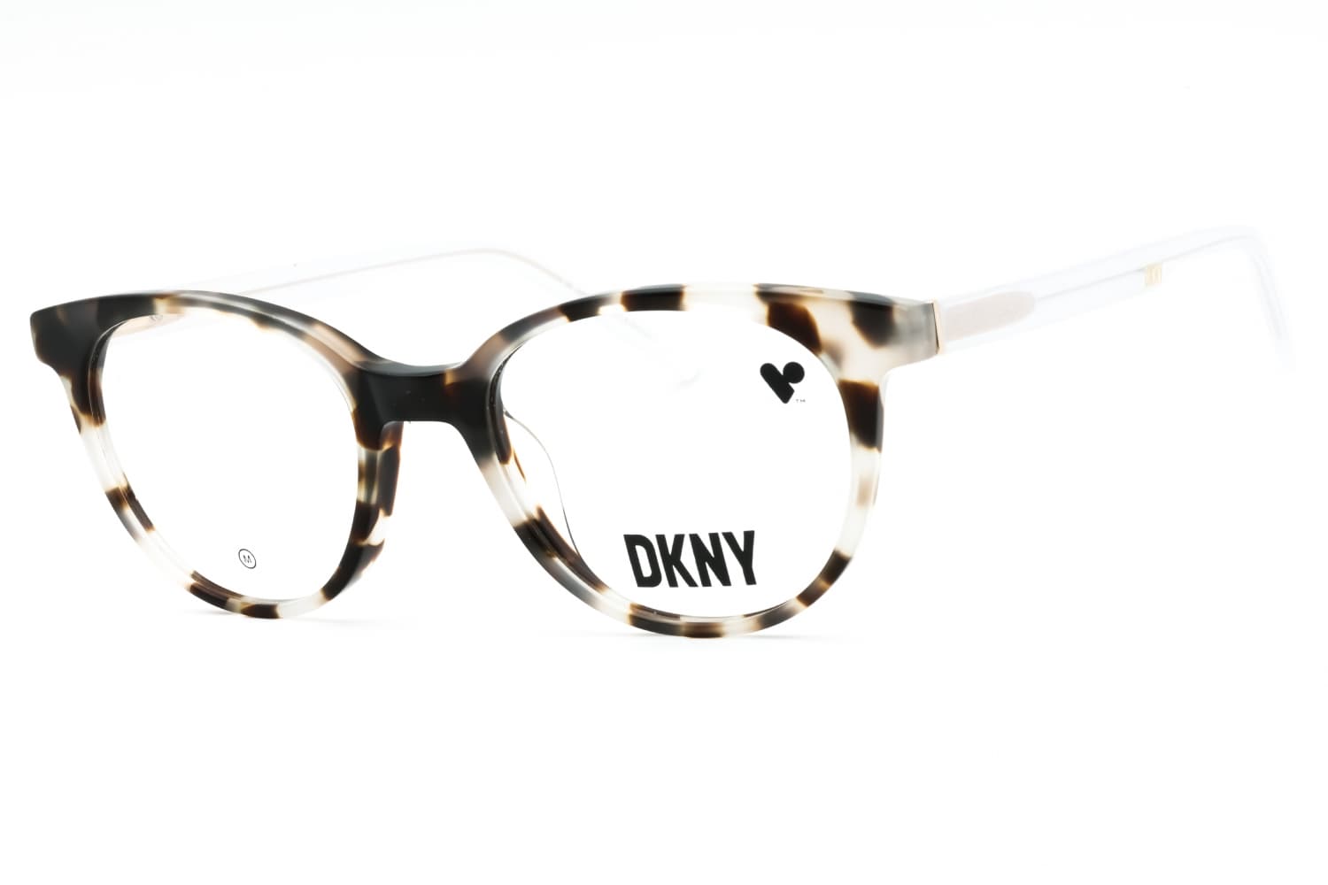 DKNY DK5050 — Lunettes de Vue 1