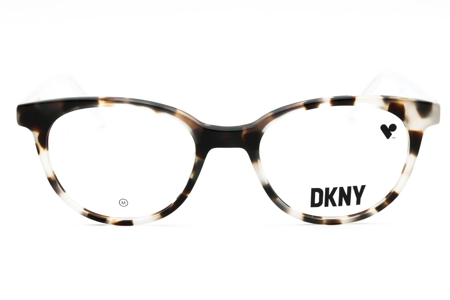 DKNY DK5050 — Lunettes de Vue 2