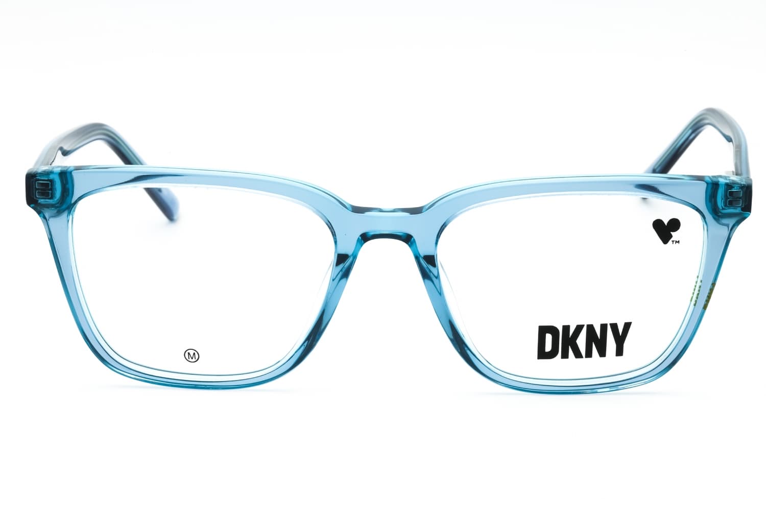 DKNY DK5060 — Lunettes de Vue 2