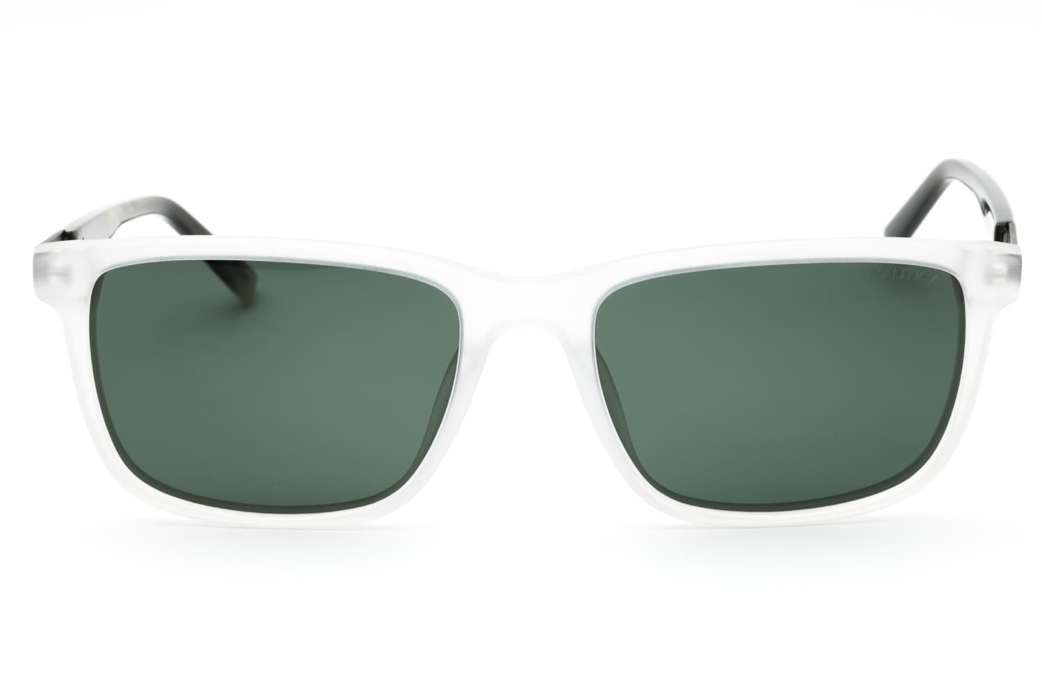 Nautica N6253S — Lunettes de soleil 2