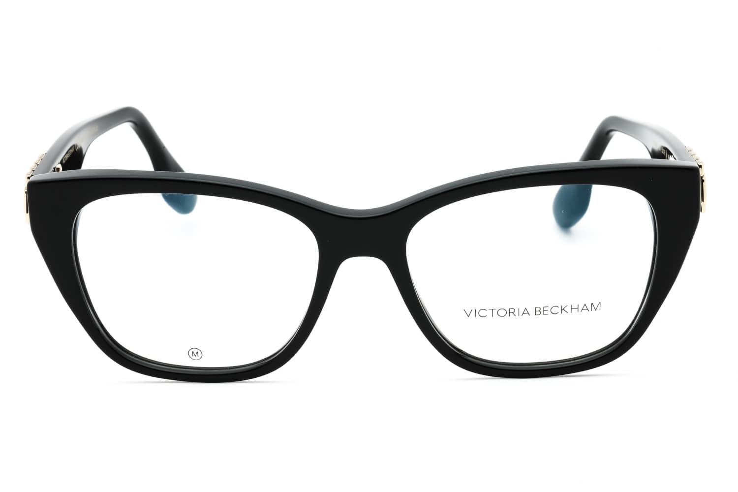 Victoria Beckham VB2662 — Lunettes de Vue 2