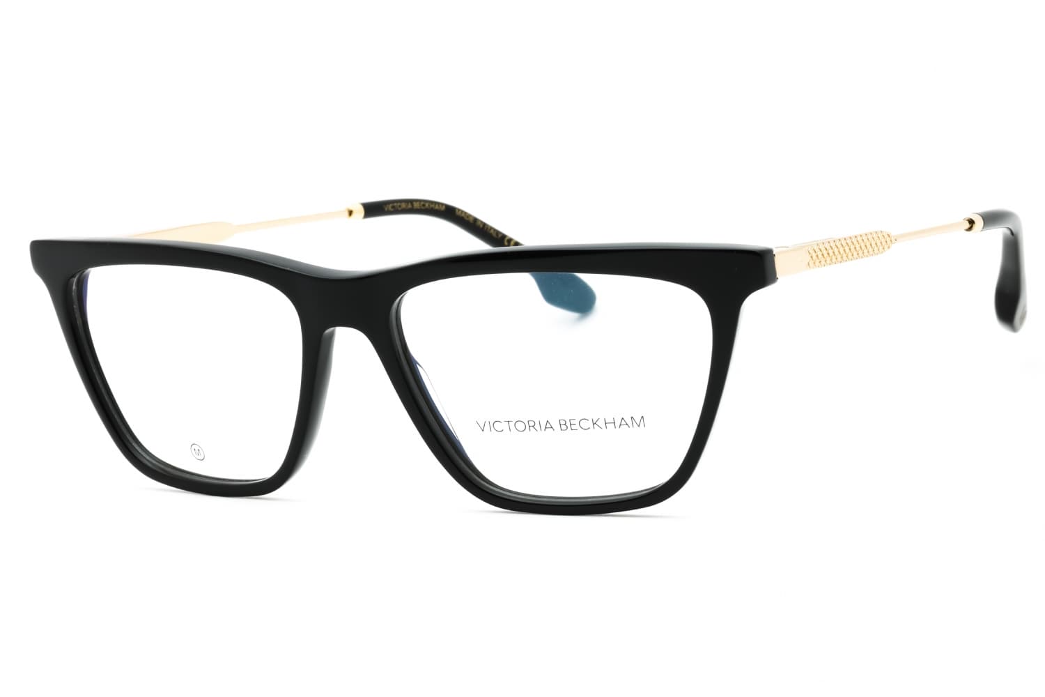 Victoria Beckham VB2663 — Lunettes de Vue 1