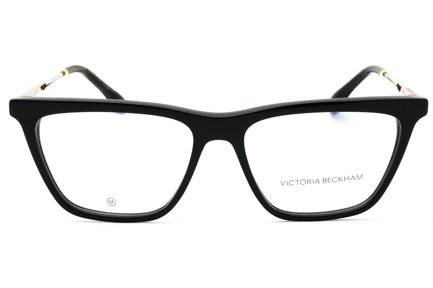 Victoria Beckham VB2663 — Lunettes de Vue 2