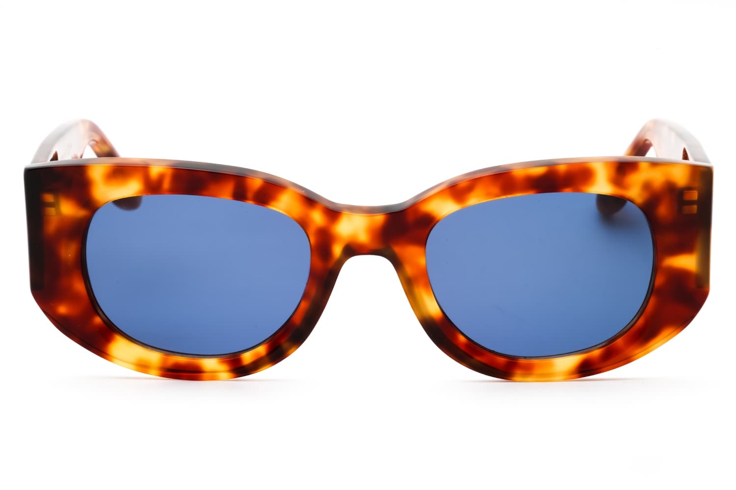 Victoria Beckham VB654S — Lunettes de soleil 2