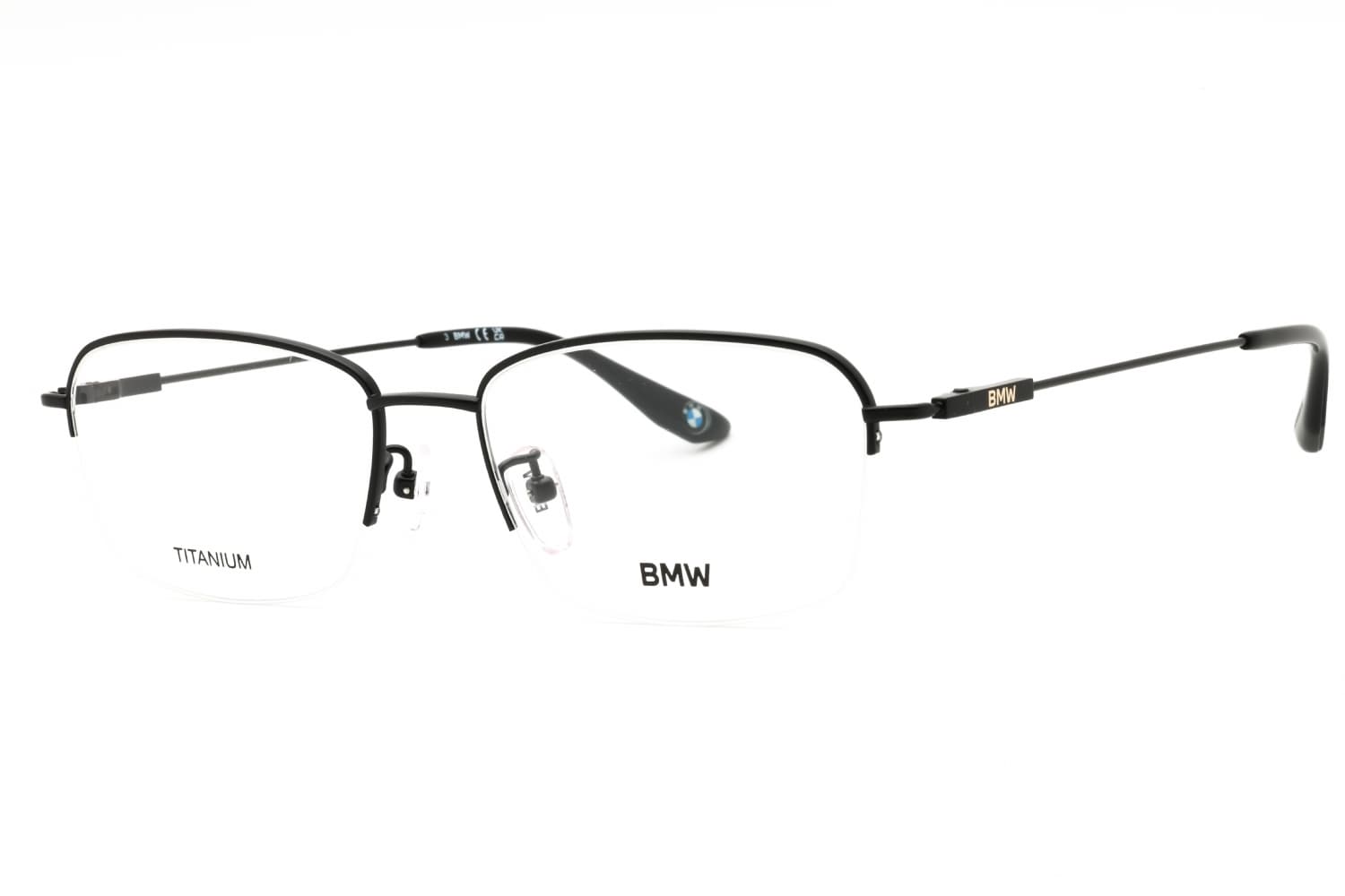 BMW BW5068-H — Lunettes de Vue 1