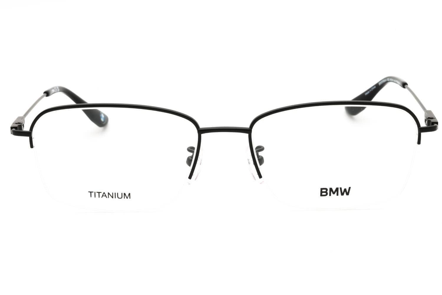 BMW BW5068-H — Lunettes de Vue 2