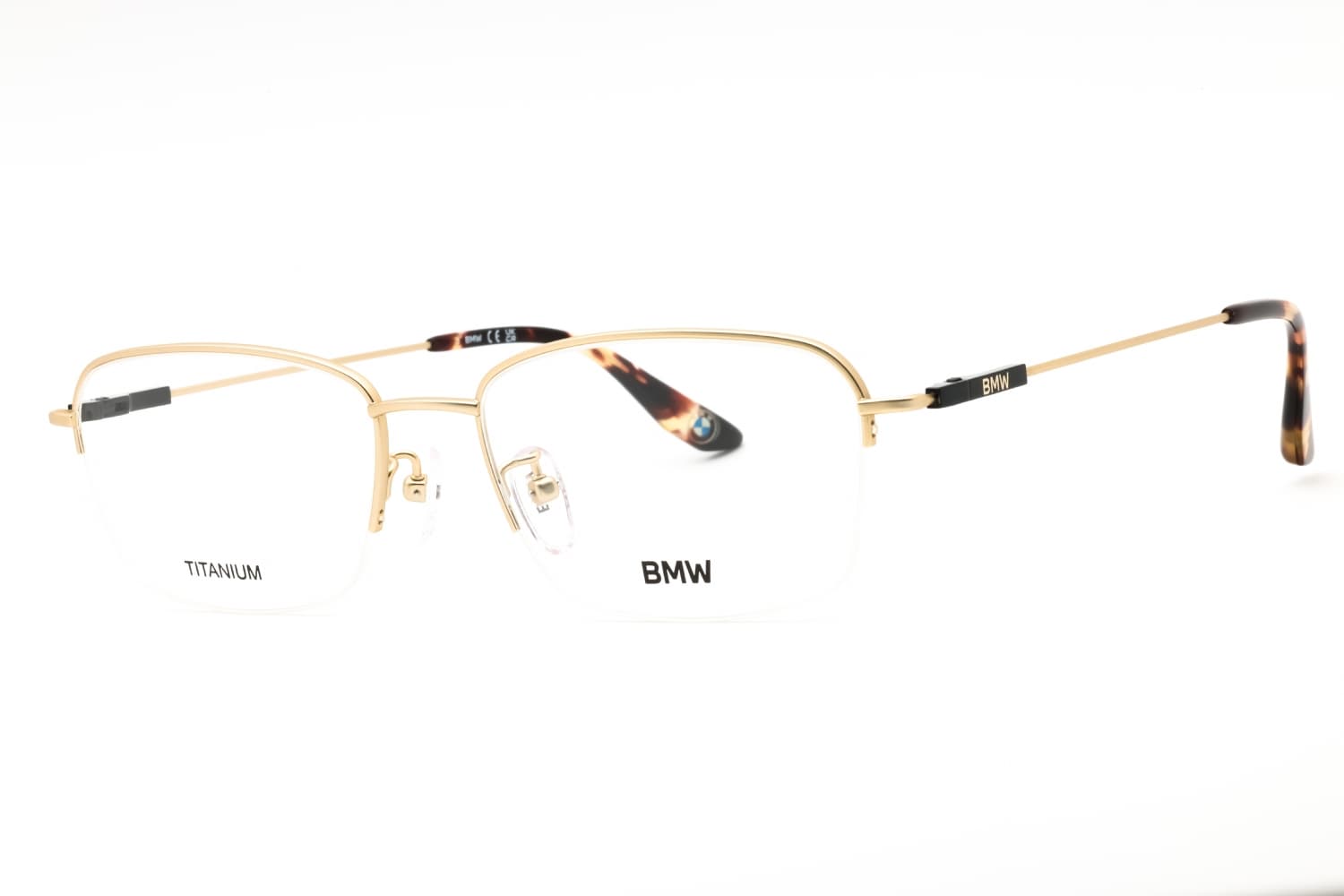 BMW BW5068-H — Lunettes de Vue 5