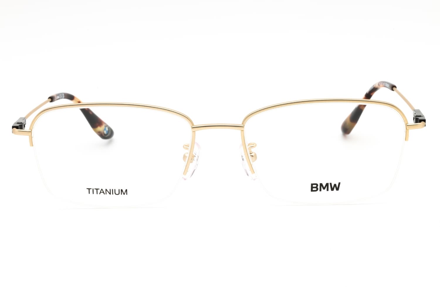 BMW BW5068-H — Lunettes de Vue 6