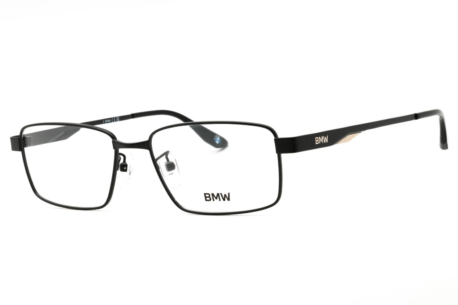 BMW BW5071-H — Lunettes de Vue 5
