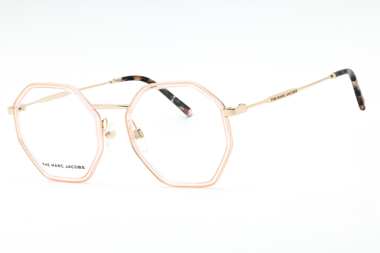 Marc Jacobs MARC 538 — Lunettes de Vue 3