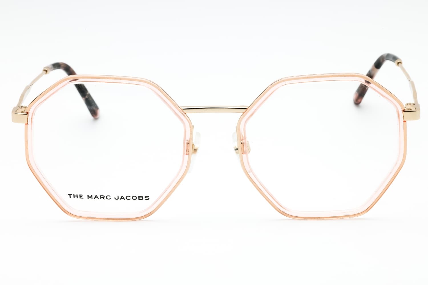 Marc Jacobs MARC 538 — Lunettes de Vue 4