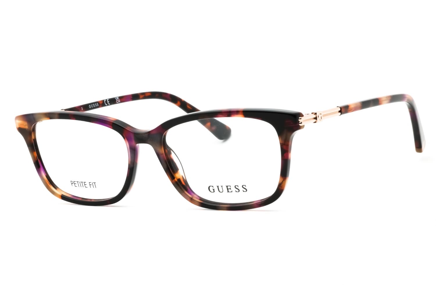 Guess GU2907 — Lunettes de Vue 3