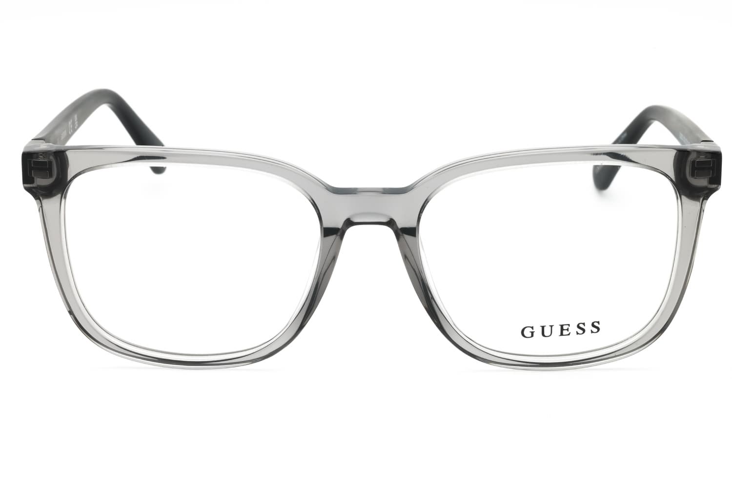 Guess GU50021 — Lunettes de Vue 2