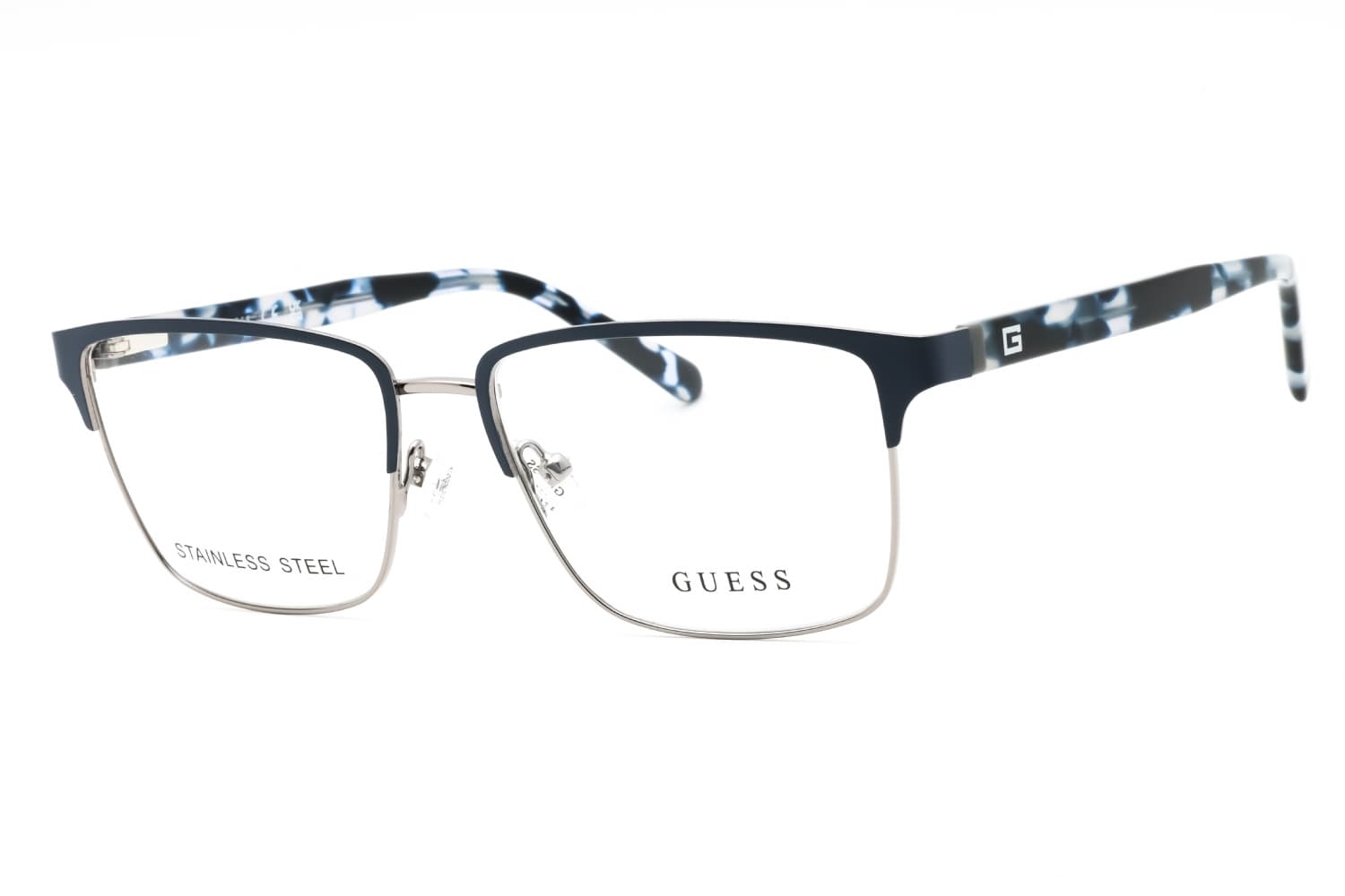 Guess GU50070 — Lunettes de Vue 1
