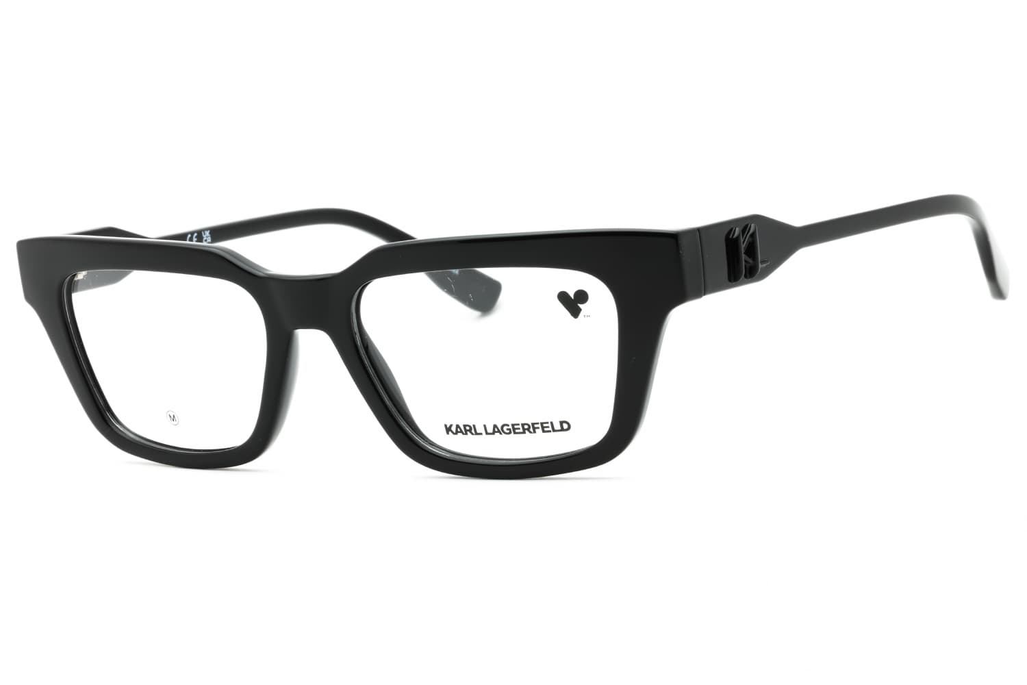 KARL LAGERFELD KL6152 — Lunettes de Vue 1