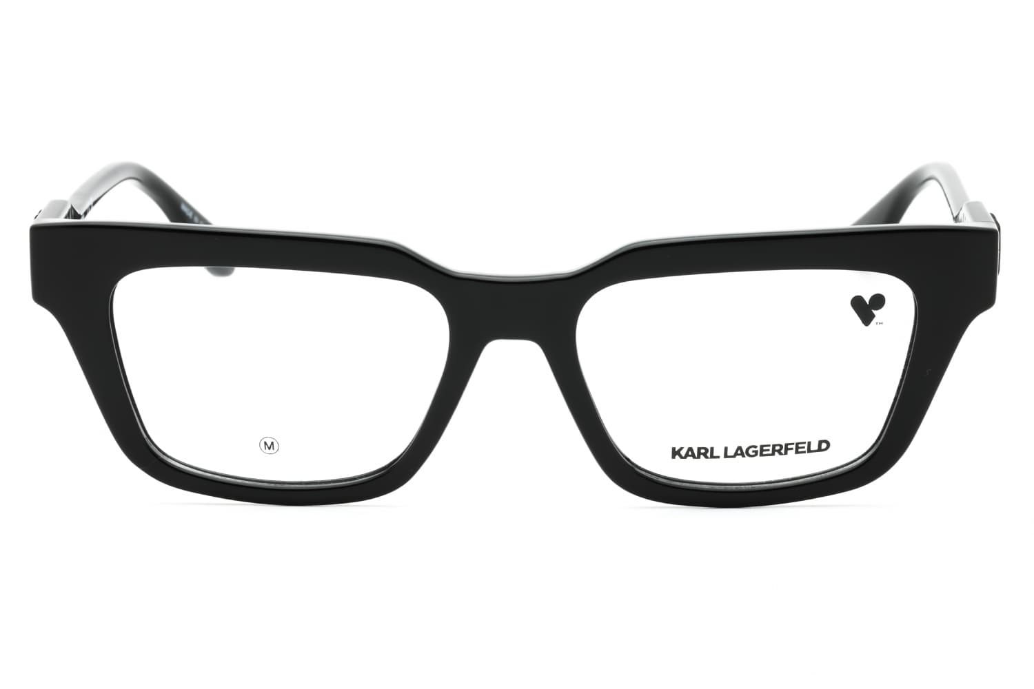 KARL LAGERFELD KL6152 — Lunettes de Vue 2