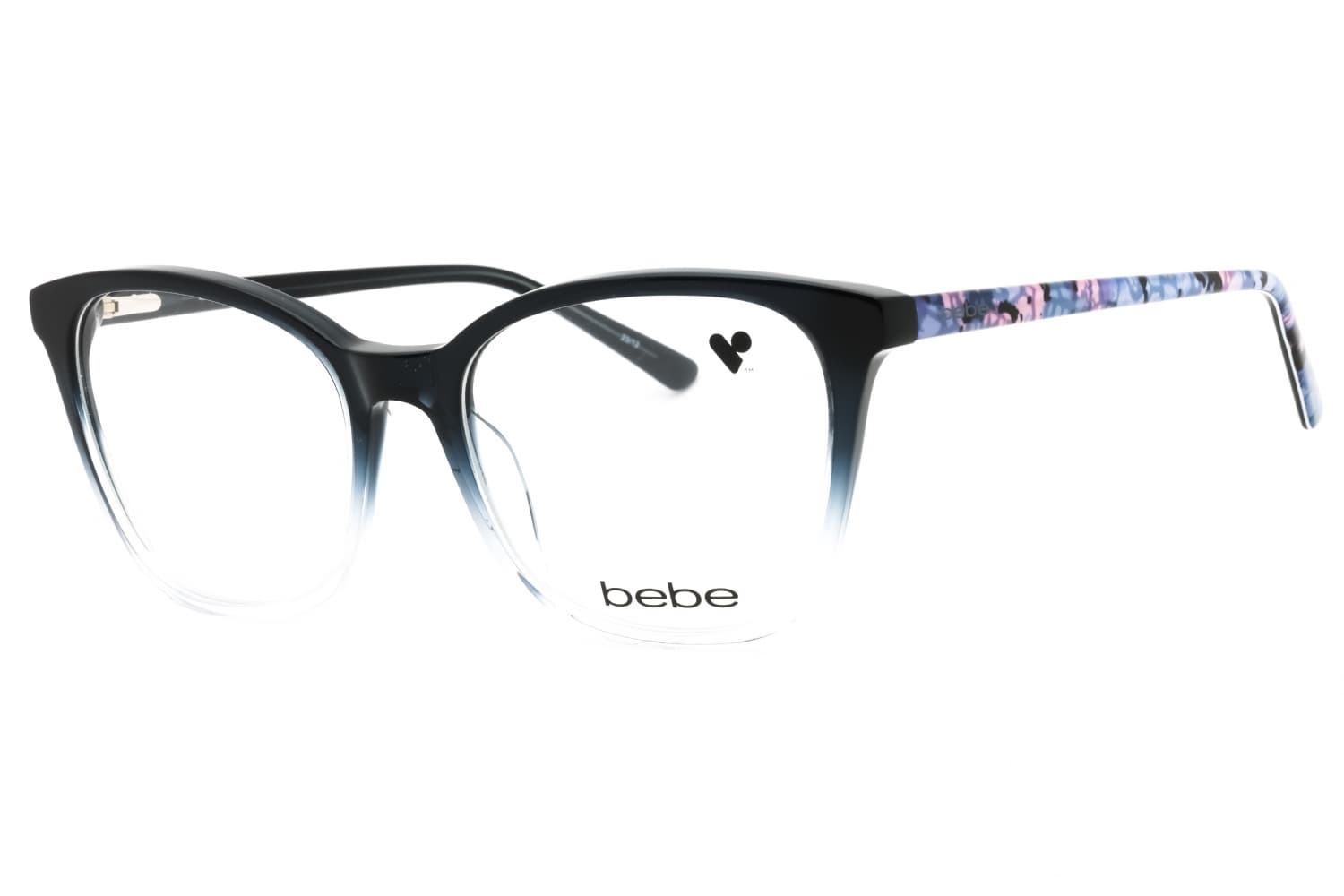Bebe BB5206 — Lunettes de Vue 1