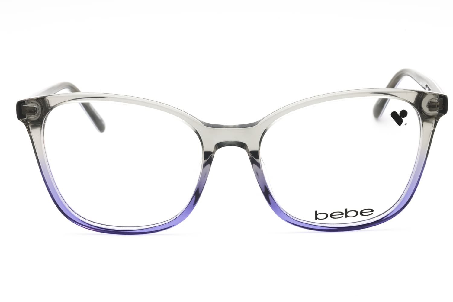 Bebe BB5206 — Lunettes de Vue 4