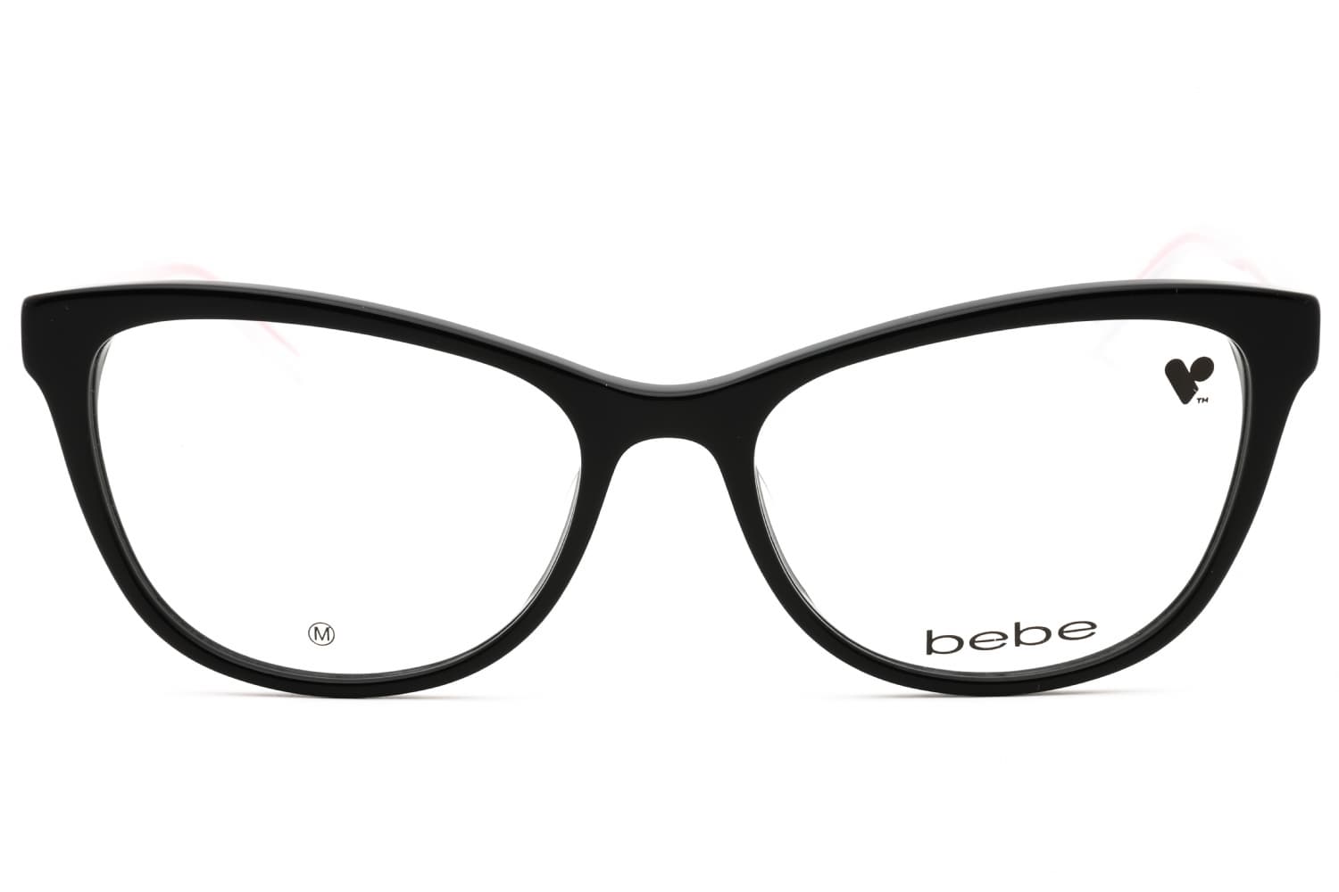Bebe BB5211 — Lunettes de Vue 2